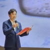 李蛟龙的一亩田店铺