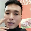赵丹阳果品的一亩田店铺