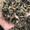 大地生金干菜中心的一亩田店铺