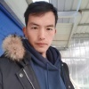 会泽县牧阳农业科技发展有限公司的一亩田店铺
