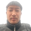 杨晨光的一亩田店铺