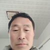 佳顺果蔬的一亩田店铺