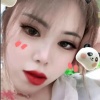 小魏果蔬批发的一亩田店铺