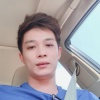 陈林泉的一亩田店铺