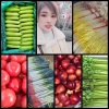 李迎迎的一亩田店铺