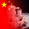 朱奎宇的一亩田店铺