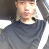 陈贤海的一亩田店铺
