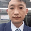 国脉商贸有限责任公司的一亩田店铺
