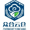 新疆众合云仓供应链管理有限公司的一亩田店铺