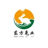 东方兔业家庭农场的一亩田店铺