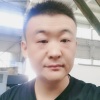 民勤鑫泰源农产品销售商行的一亩田店铺