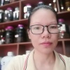 罗汝媚的一亩田店铺