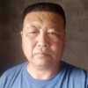 双井果站的一亩田店铺