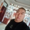 临沂市超哥果蔬的一亩田店铺