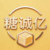 石永华的一亩田店铺