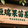 梁洪榴的一亩田店铺