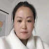 李秀梅的一亩田店铺