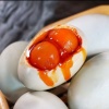 商丘市满口香食品的一亩田店铺