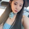 张晓祎的一亩田店铺