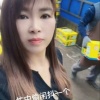 王彩金的一亩田店铺