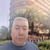 陈巴尔虎旗鄂温克苏木玉峰农场的一亩田店铺