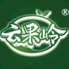 云果岭供应链管理有限公司的一亩田店铺