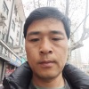 王国超的一亩田店铺
