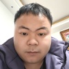 杜楠江的一亩田店铺