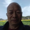 韩保如的一亩田店铺