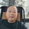 庄里虹宇家庭农场的一亩田店铺