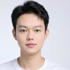 广西藤县福泷泉酒业有限公司的一亩田店铺
