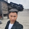 阜阳市颍州区福地再生资源回收经营部的一亩田店铺