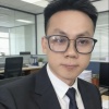 儋州那大诗万农业贸易中心的一亩田店铺