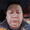 余佳林的一亩田店铺