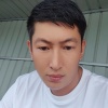 爽儿果业的一亩田店铺