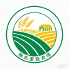 杨乐家庭农场的一亩田店铺