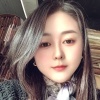 国森种植合作社的一亩田店铺