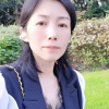 叶净的一亩田店铺