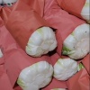 云南黄松蔬菜批发基地的一亩田店铺