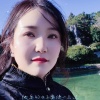 侯梅霞的一亩田店铺