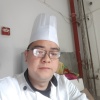 杨刚海的一亩田店铺