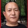 熊照强的一亩田店铺