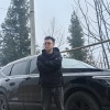 徐煜的一亩田店铺