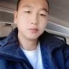 林氏农业蔬菜责任有限公司的一亩田店铺