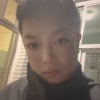 张云皓的一亩田店铺