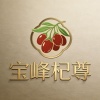 中宁县宝峰杞尊枸杞店的一亩田店铺