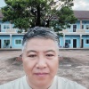 梁士彬的一亩田店铺