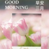 汪静的一亩田店铺