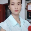 林丽叶的一亩田店铺