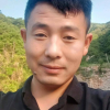 西安小崔红薯苗培育基地的一亩田店铺